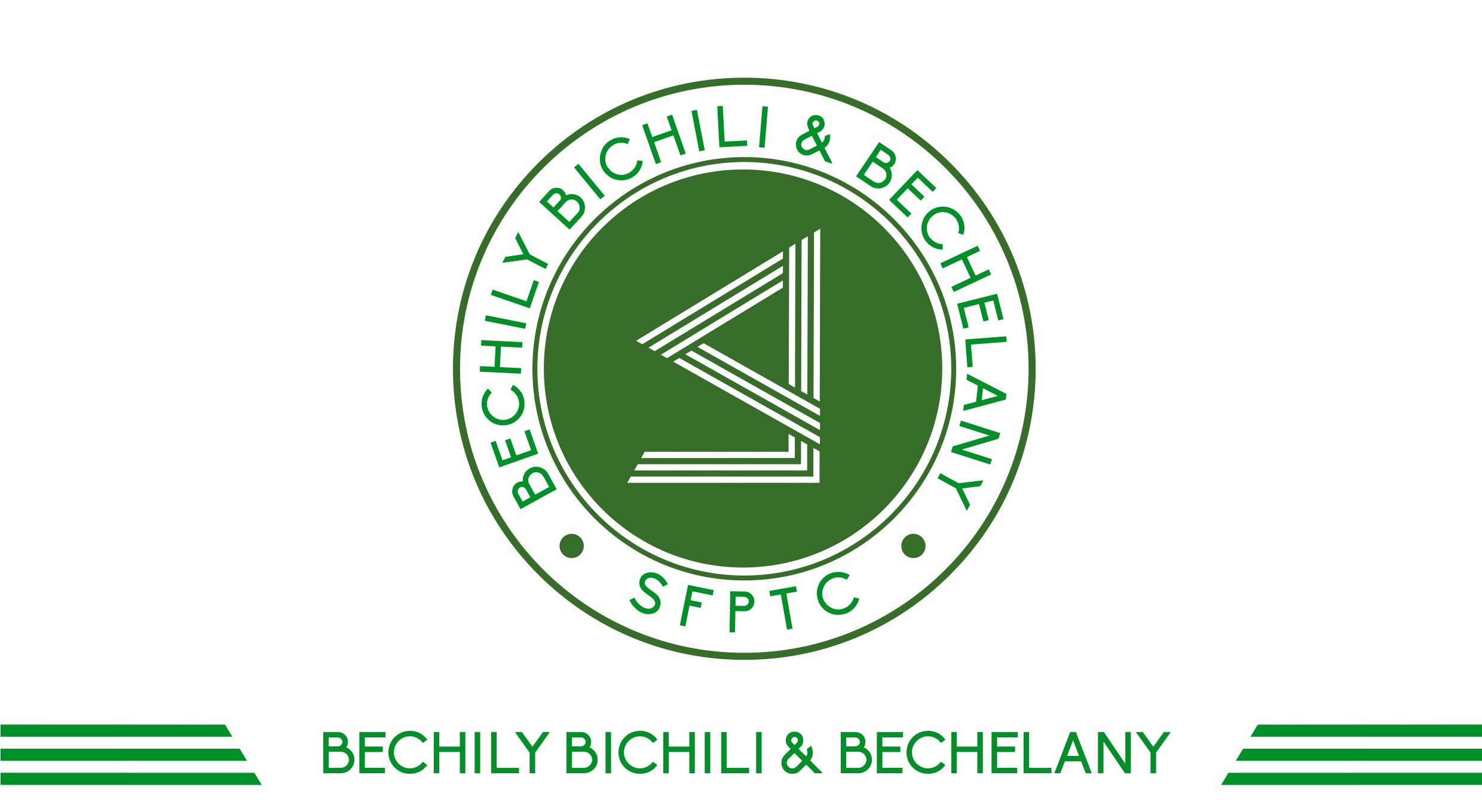 Bechily.com